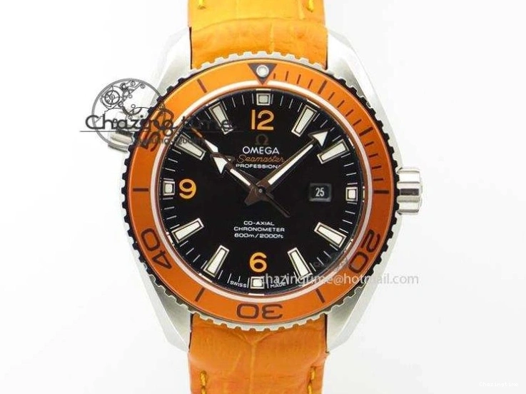 0429 De Ville SS DIWF 1:1 Best Edition Light Blue Dial SS Markers on SS Bracelet MIYOTA TopPick 7850